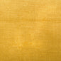 31326-4 VENETIAN BRASS KRAVET DESIGN UPHOLSTERY