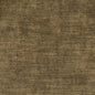 31326-4030 VENETIAN TOPAZ KRAVET DESIGN UPHOLSTERY