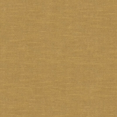 31326-416 VENETIAN GOLD KRAVET DESIGN UPHOLSTERY