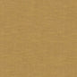 31326-416 VENETIAN GOLD KRAVET DESIGN UPHOLSTERY