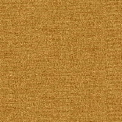 31326-44 VENETIAN AMBER KRAVET DESIGN UPHOLSTERY
