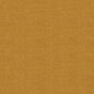 31326-44 VENETIAN AMBER KRAVET DESIGN UPHOLSTERY