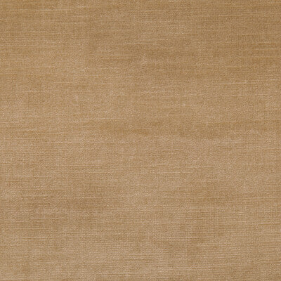31326-444 VENETIAN ALMOND KRAVET DESIGN UPHOLSTERY