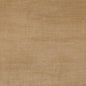 31326-444 VENETIAN ALMOND KRAVET DESIGN UPHOLSTERY