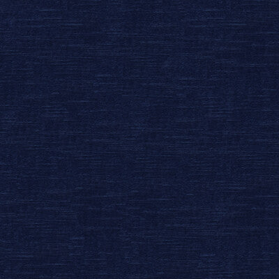 31326-5 VENETIAN INDIGO KRAVET DESIGN UPHOLSTERY
