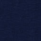 31326-5 VENETIAN INDIGO KRAVET DESIGN UPHOLSTERY