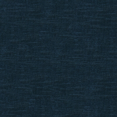 31326-50 KRAVET DESIGN 31326-50 KRAVET DESIGN UPHOLSTERY