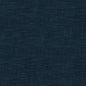31326-50 KRAVET DESIGN 31326-50 KRAVET DESIGN UPHOLSTERY