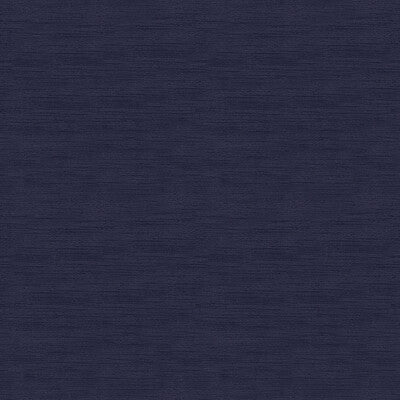 31326-505 VENETIAN NAVY KRAVET DESIGN UPHOLSTERY
