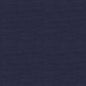 31326-505 VENETIAN NAVY KRAVET DESIGN UPHOLSTERY