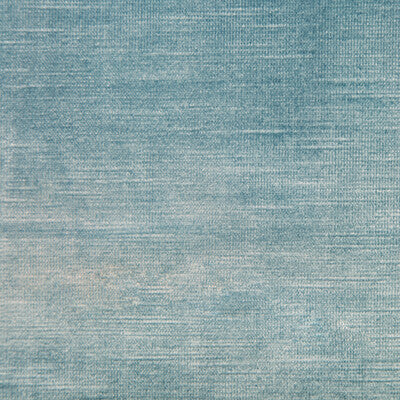 31326-513 VENETIAN ICE BLUE KRAVET DESIGN UPHOLSTERY