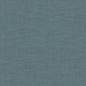 31326-52 VENETIAN LAGOON KRAVET DESIGN UPHOLSTERY