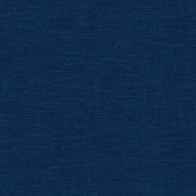 31326-55 VENETIAN ROYAL KRAVET DESIGN UPHOLSTERY