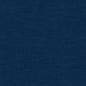 31326-55 VENETIAN ROYAL KRAVET DESIGN UPHOLSTERY