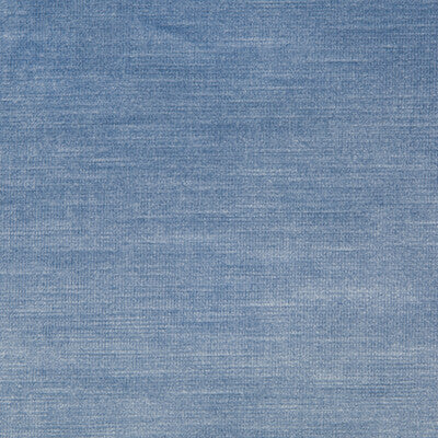 31326-5515 VENETIAN CAPRI KRAVET DESIGN UPHOLSTERY