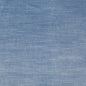 31326-5515 VENETIAN CAPRI KRAVET DESIGN UPHOLSTERY