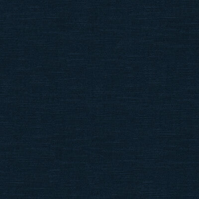 31326-555 VENETIAN BALTIC KRAVET DESIGN UPHOLSTERY