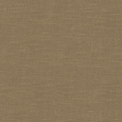 31326-6 VENETIAN FAWN KRAVET DESIGN UPHOLSTERY