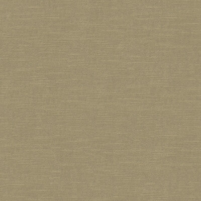 31326-616 VENETIAN BIRCH KRAVET DESIGN UPHOLSTERY