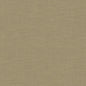 31326-616 VENETIAN BIRCH KRAVET DESIGN UPHOLSTERY