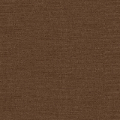 31326-64 VENETIAN ACORN KRAVET DESIGN UPHOLSTERY