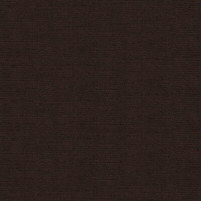 31326-6666 VENETIAN BROWN KRAVET DESIGN UPHOLSTERY