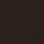 31326-6666 VENETIAN BROWN KRAVET DESIGN UPHOLSTERY
