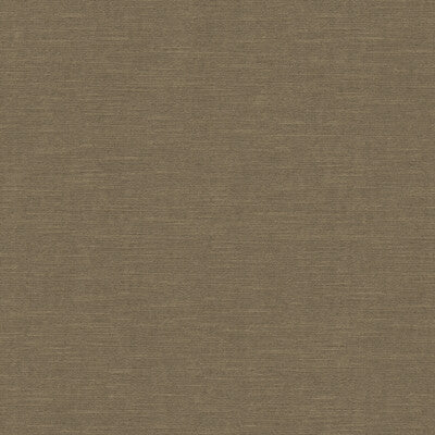 31326-712 VENETIAN PUTTY KRAVET DESIGN UPHOLSTERY