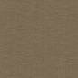 31326-712 VENETIAN PUTTY KRAVET DESIGN UPHOLSTERY