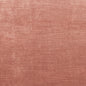 31326-717 VENETIAN DUSTY PINK KRAVET DESIGN UPHOLSTERY