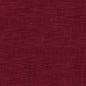 31326-9 KRAVET DESIGN 31326-9 KRAVET DESIGN UPHOLSTERY