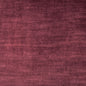 31326-909 VENETIAN CABERNET KRAVET DESIGN UPHOLSTERY