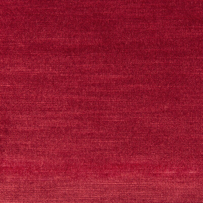 31326-919 VENETIAN LIPSTICK KRAVET DESIGN UPHOLSTERY