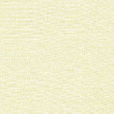 31345-1 KRAVET DESIGN 31345-1 KRAVET DESIGN UPHOLSTERY