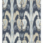 31361-516 KRAVET COUTURE 31361-516 KRAVET COUTURE UPHOLSTERY