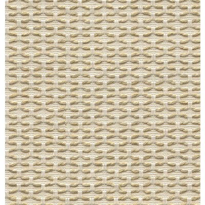 31367-16 KRAVET DESIGN 31367-16 KRAVET DESIGN UPHOLSTERY
