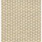 31367-16 KRAVET DESIGN 31367-16 KRAVET DESIGN UPHOLSTERY
