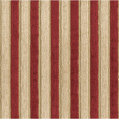 31370-1619 KRAVET DESIGN 31370-1619 KRAVET DESIGN UPHOLSTERY