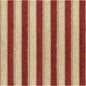 31370-1619 KRAVET DESIGN 31370-1619 KRAVET DESIGN UPHOLSTERY
