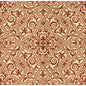 31372-9 KRAVET DESIGN 31372-9 KRAVET DESIGN UPHOLSTERY