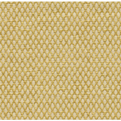 31373-14 KRAVET DESIGN 31373-14 KRAVET DESIGN UPHOLSTERY