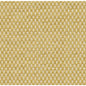 31373-14 KRAVET DESIGN 31373-14 KRAVET DESIGN UPHOLSTERY