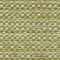 31375-313 KRAVET DESIGN 31375-313 KRAVET DESIGN UPHOLSTERY