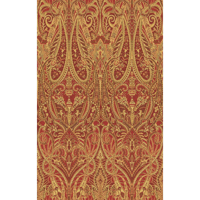 31380-19 KRAVET DESIGN 31380-19 KRAVET DESIGN UPHOLSTERY