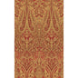31380-19 KRAVET DESIGN 31380-19 KRAVET DESIGN UPHOLSTERY