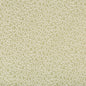 31382-123 KRAVET DESIGN 31382-123 KRAVET DESIGN UPHOLSTERY