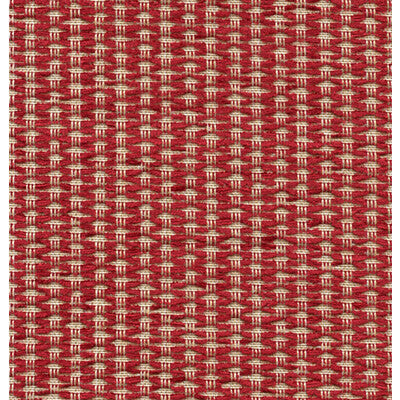 31383-19 KRAVET DESIGN 31383-19 KRAVET DESIGN UPHOLSTERY