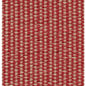 31383-19 KRAVET DESIGN 31383-19 KRAVET DESIGN UPHOLSTERY