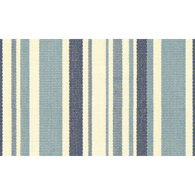 31387-516 KRAVET DESIGN 31387-516 KRAVET DESIGN UPHOLSTERY