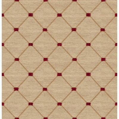31389-16 KRAVET DESIGN 31389-16 KRAVET DESIGN UPHOLSTERY